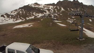 webcam crosets|Webcams Région Dents du Midi, Portes du Soleil : Webcam。